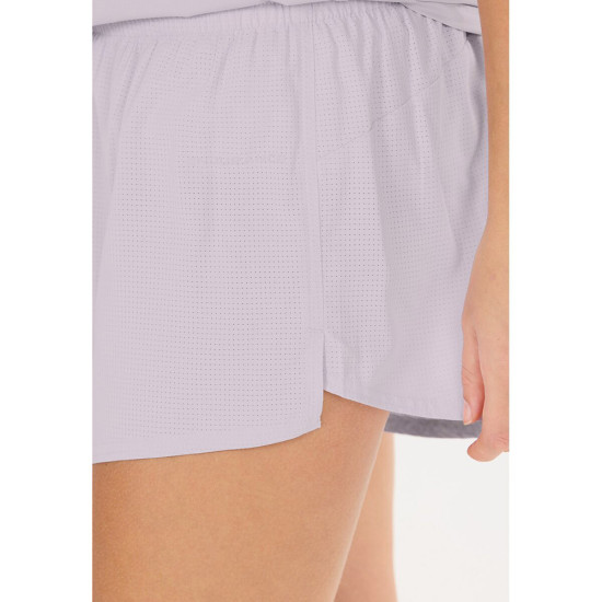 Endurance Γυναικείο σορτς Comily W Shorts